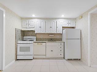 7310 Park Ave #1, North Bergen, NJ 07047