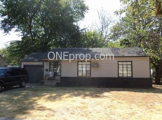 11612 Rupley Ln, Dallas, TX 75218