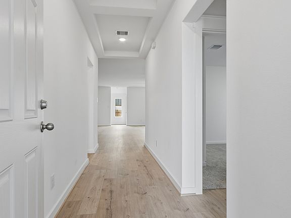 5th image of 12743 Dina Springs Ln