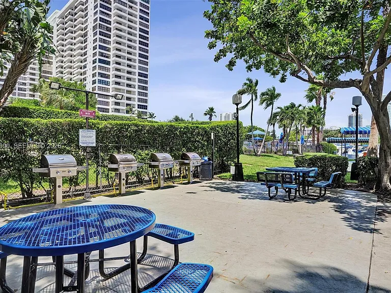 500 Three Islands Blvd #213 — Photo 46