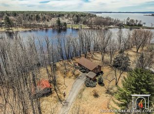 163 Vunk Rd Ext, Broadalbin, NY 12025