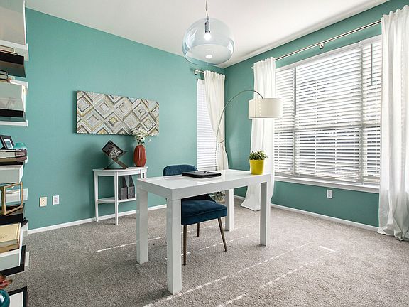 4th image of 501 W Mineral Ave #1122