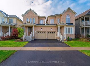 7 White Ash Rd, Thorold, ON L2V0B5
