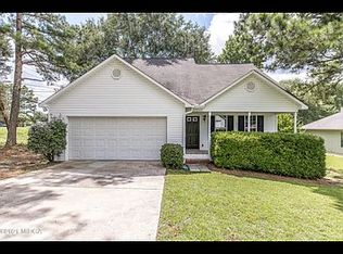 401 Windsor Ct, Macon, GA 31216