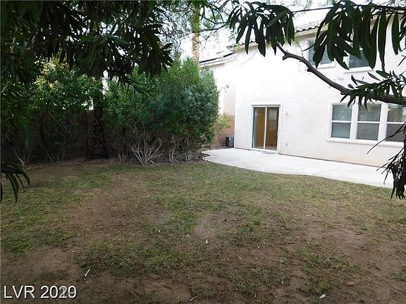 2nd image of 10783 Flame Vine Ct