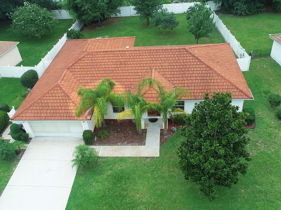 1st image of 21 Princeton Ln