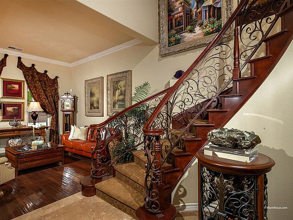 4th image of 8209 Torrey Gardens Pl