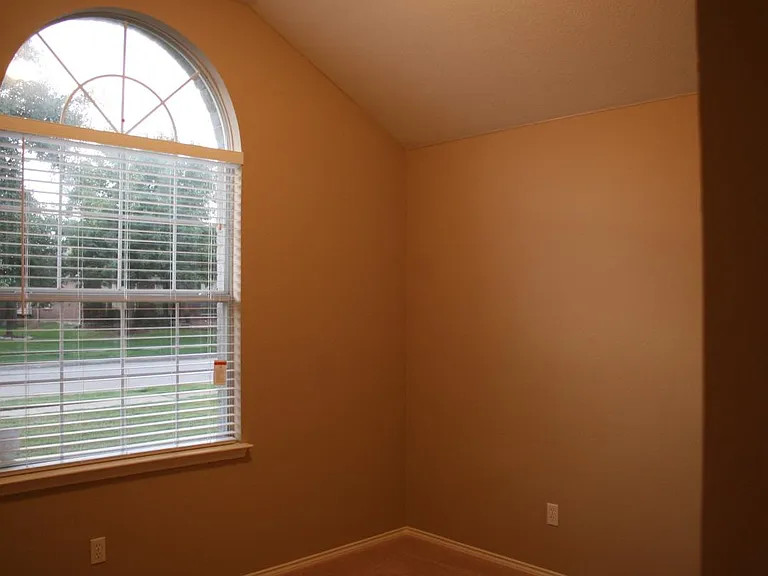 Bedroom A