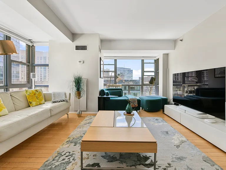170 Tremont St #1704 — Photo 3