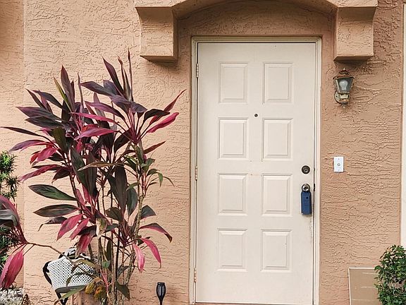 2nd image of 9798 Kamena Cir #9798