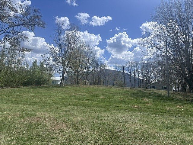 1st image of TBA Forest Hill Drive