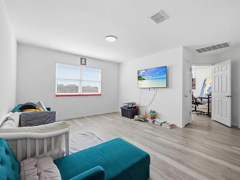 3848 Carrick Bend Dr — Photo 16