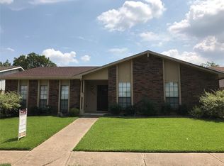 11644 McRae Rd, Dallas, TX 75228