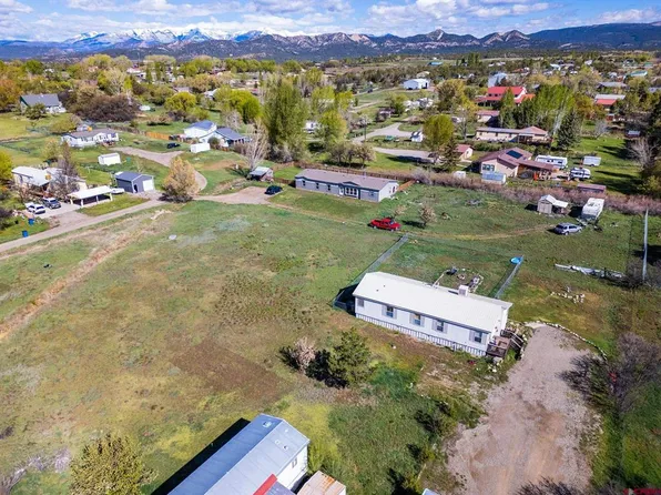 66 Valle Drive, Durango, CO 81303