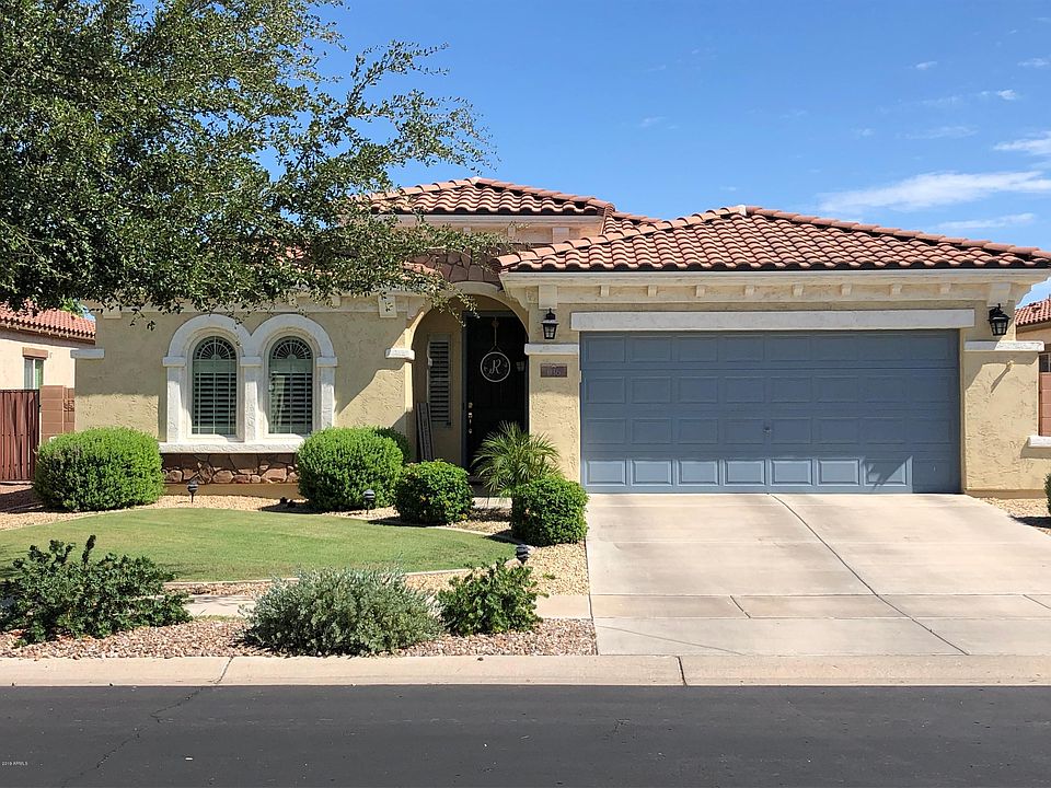 1st image of 936 E La Costa Pl