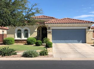936 E La Costa Pl, Chandler, AZ 85249