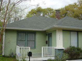 1302 Oak Grove Ave, Atlanta, GA 30316