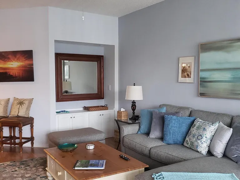 6021 SE Landing Way #2 — Photo 8