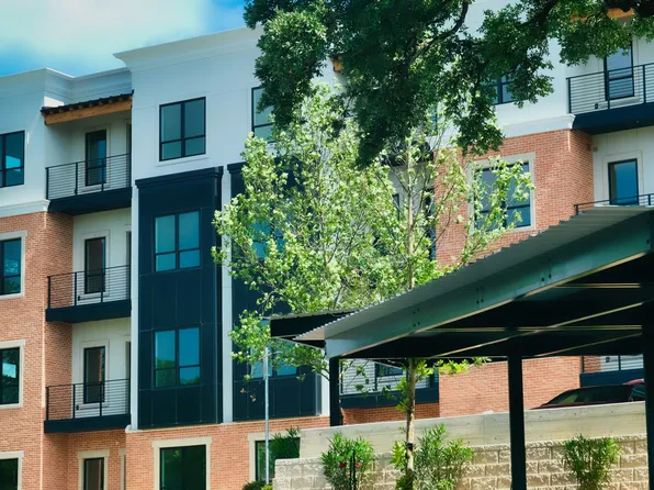 10899 S Hausman Rd #203, San Antonio, TX 78249