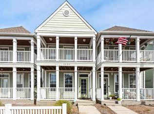 1020 N Hayne St Unit 2, Pensacola, FL 32501