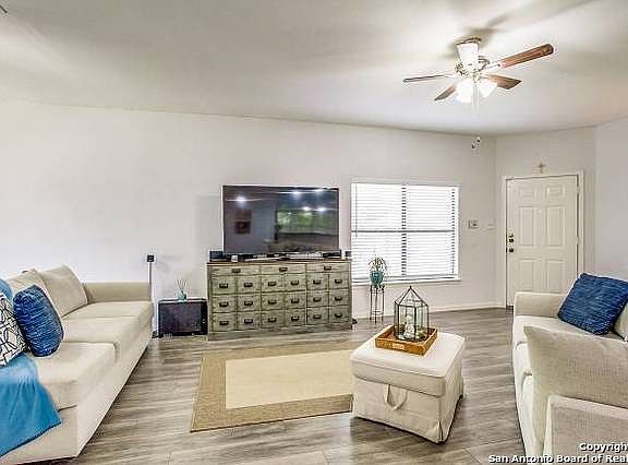 5th image of 5430 Vista Trl