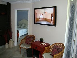 5th image of 3960 Oaks Clubhouse Dr APT 405