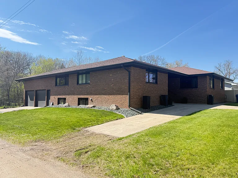 603 Northern Ave — Photo 5