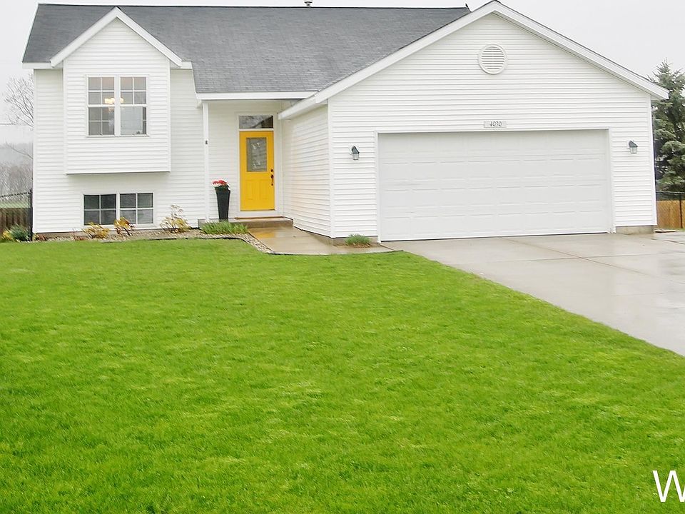 1st image of 4030 Schoolside Ct
