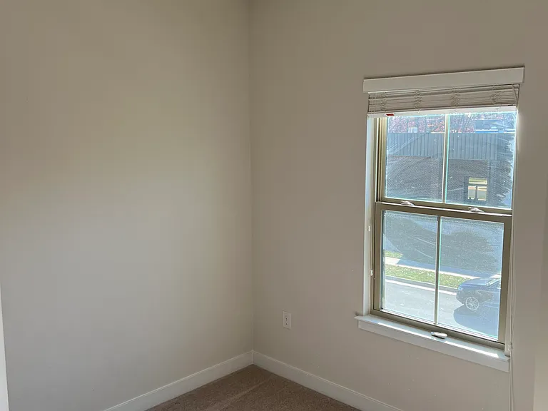 3486 Steamer Dr — Photo 17