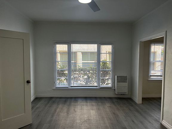 3rd image of 5636 La Mirada Ave APT 106