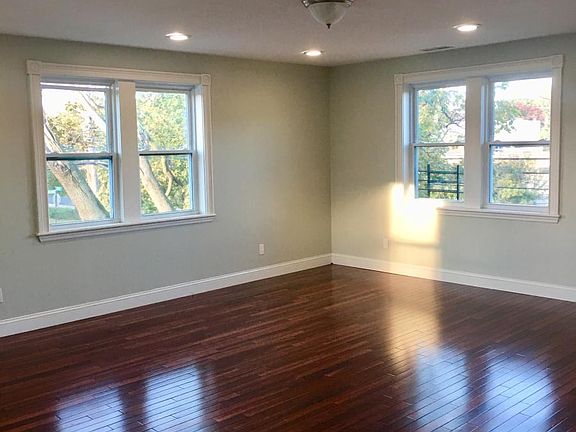 3rd image of 2309 Esplanade Ave #2