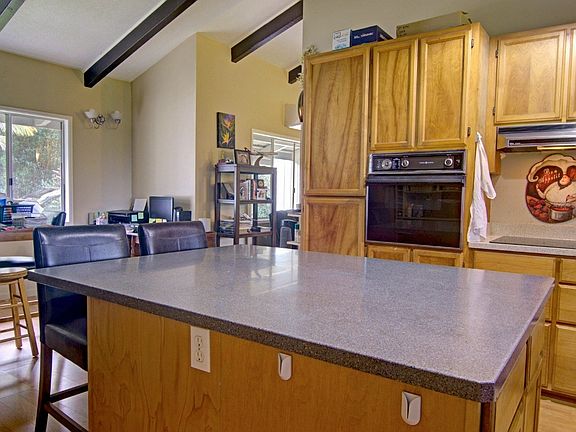 4th image of 2349 Ainaola Dr