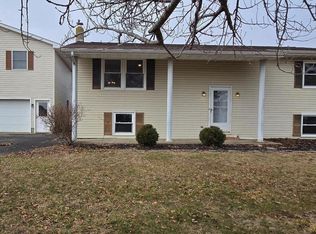 None Available, Milford, DE 19963