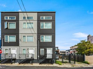 2361 N Hope St, Philadelphia, PA 19133