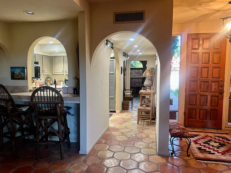 149 Ridge Trail Dr — Photo 13