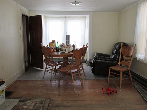 4th image of 17 Milan Hill Rd