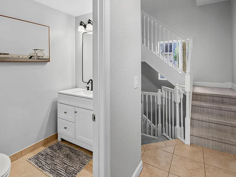 1209 Coastal Bay Blvd — Photo 9