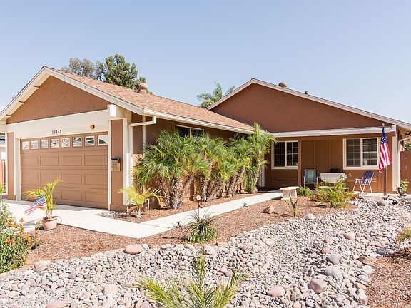 4th image of 10441 Aquilla Dr