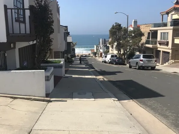 229 20th Pl, Manhattan Beach, CA 90266