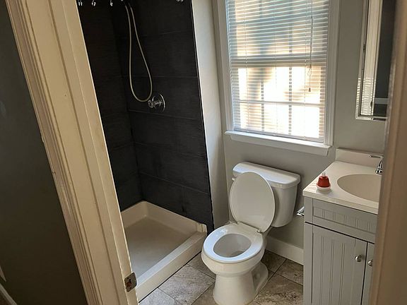 2nd image of 437 Durham Ct #437