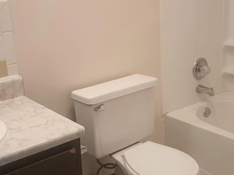 1235 Nadine Dr — Photo 17
