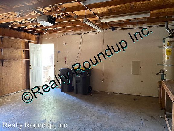 2nd image of 2643 Burlington Pl