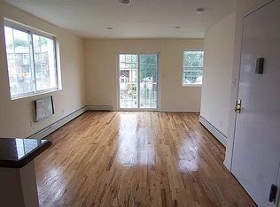 1289 E 93rd St #3, Brooklyn, NY 11236