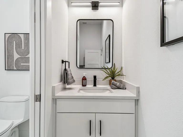 3874 Pompano Dr SE #3874 — Photo 15