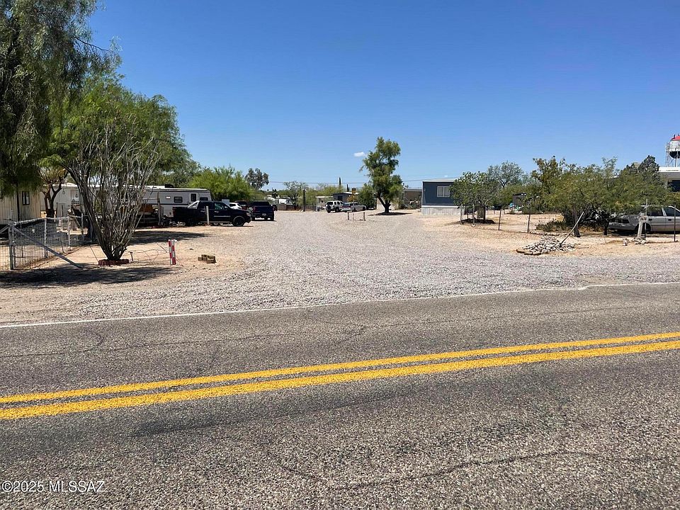 2nd image of Unassigned E Benson Hwy #29