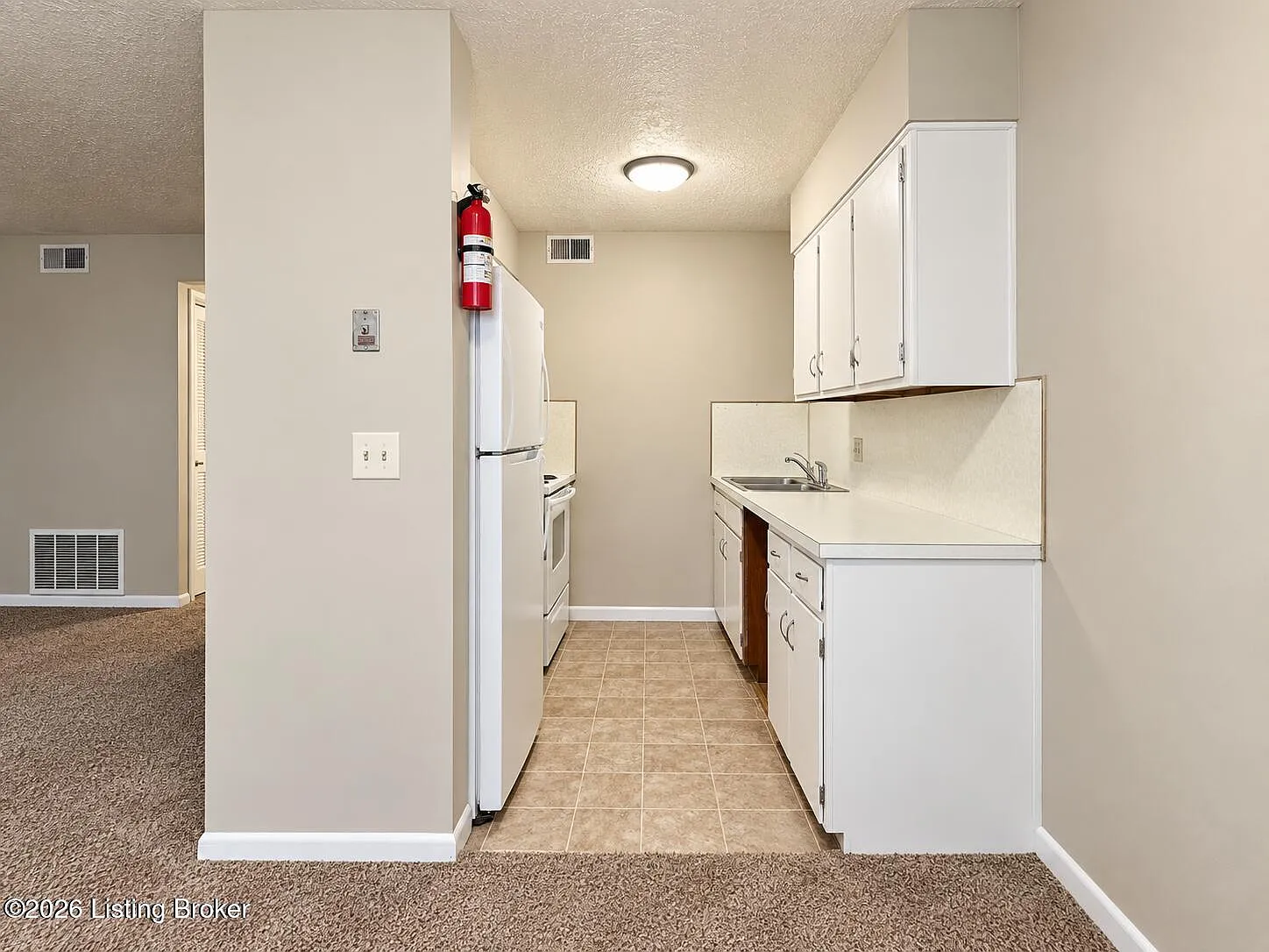 2 bed, 1.0 bath, 750 sqft, $625 — Photo 4