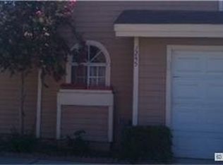 1245 W Cornell St, Rialto, CA 92376