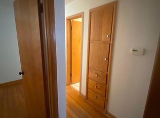 1115 N Kokomo Ave, Derby, KS 67037