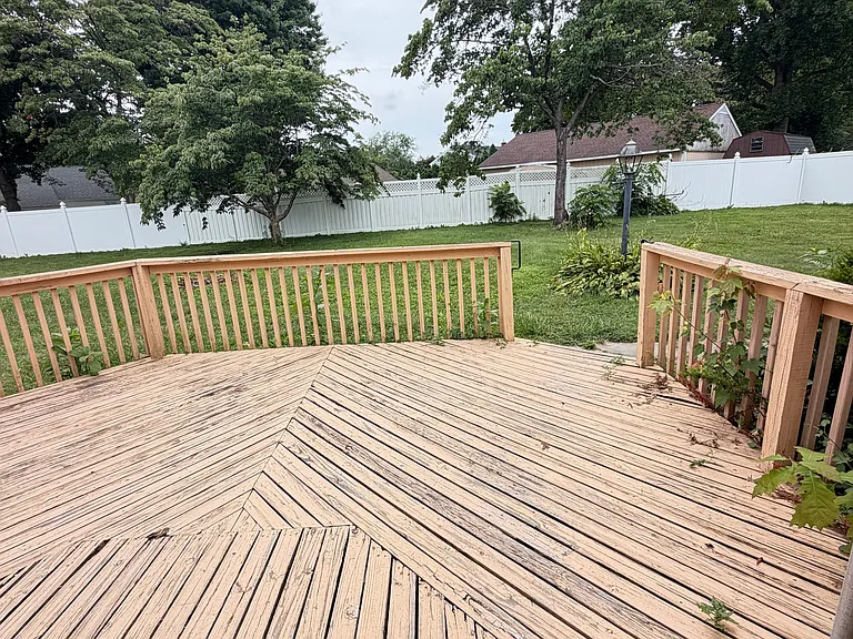 66 Quarry Rd — Photo 10