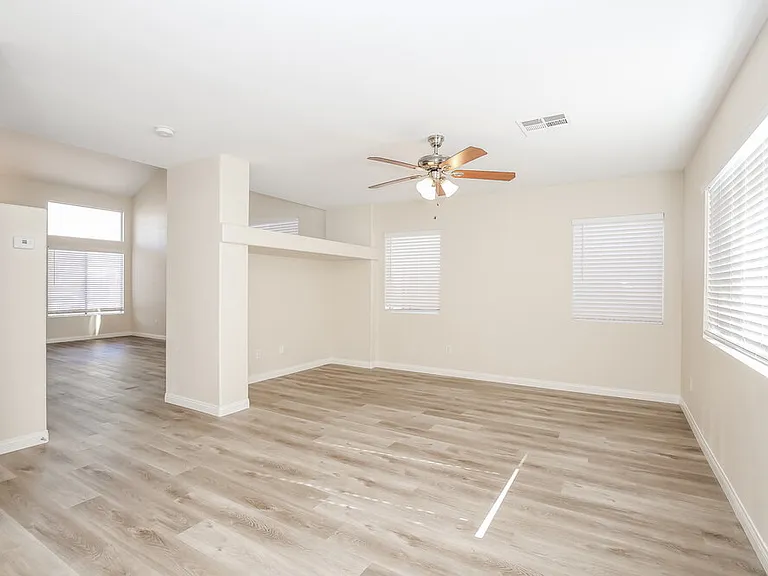 4137 Catalan Sails Ave — Photo 6